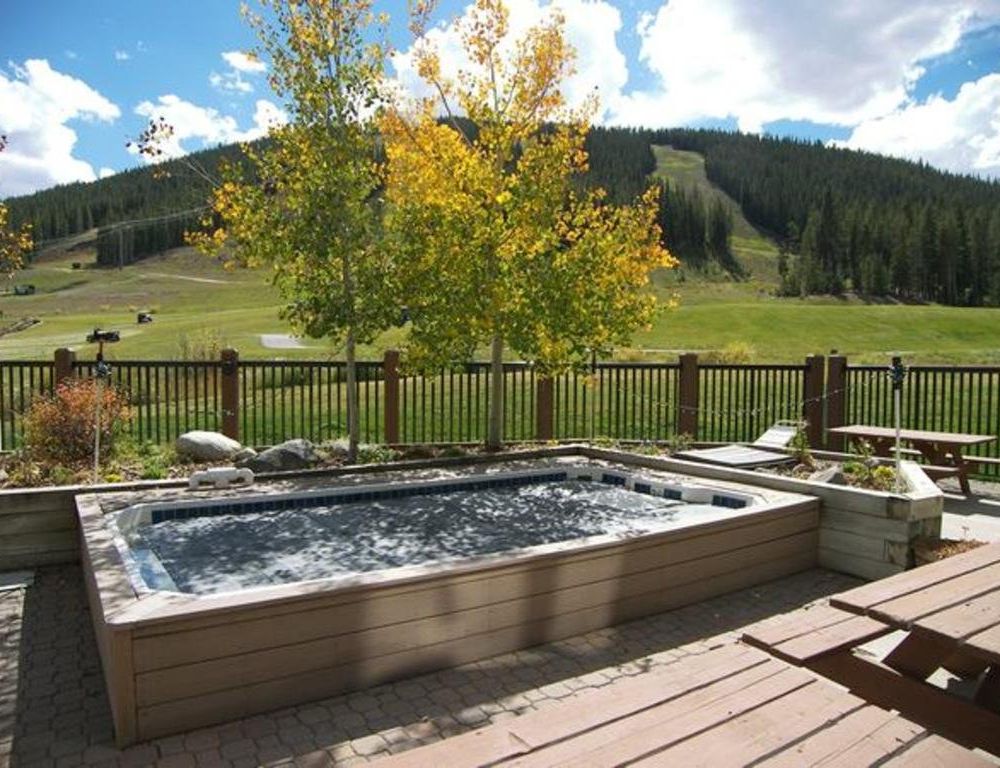 Outdoor Pictures 6
