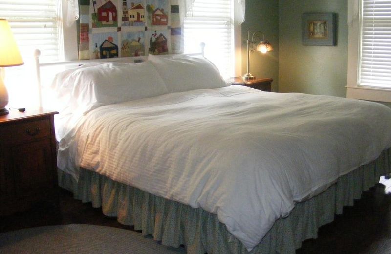 PriceHouseInn
