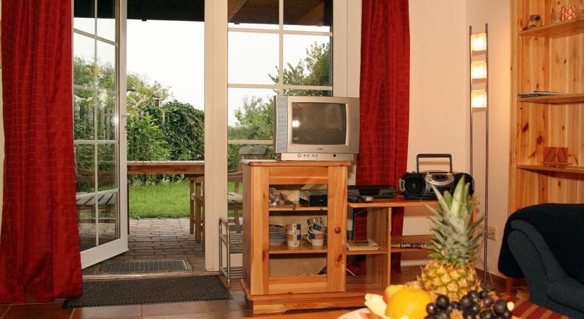 Outdoor Pictures 1