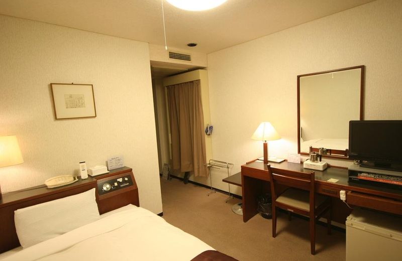 Kita Hotel