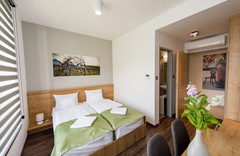 Pilvax Hotel Superior Kalocsa
