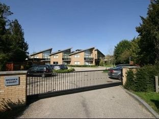 Hotel Image 5