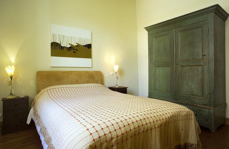 Guesthouse Lila