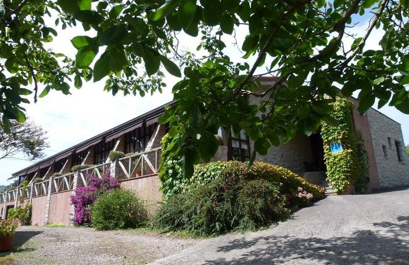 Finca Los Venancios