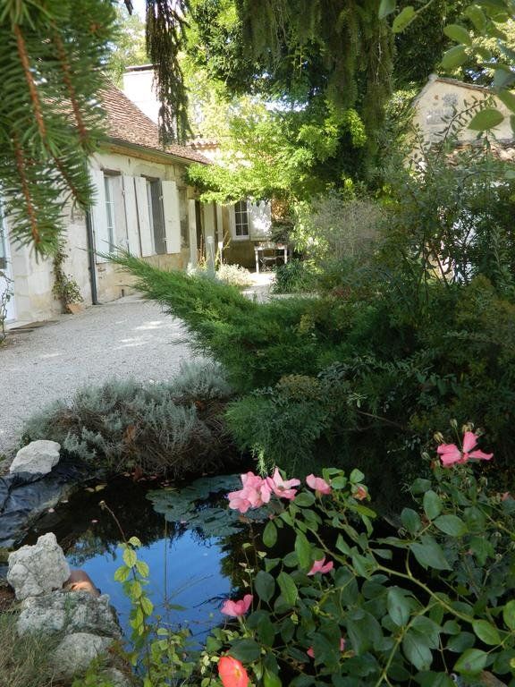 Outdoor Pictures 18