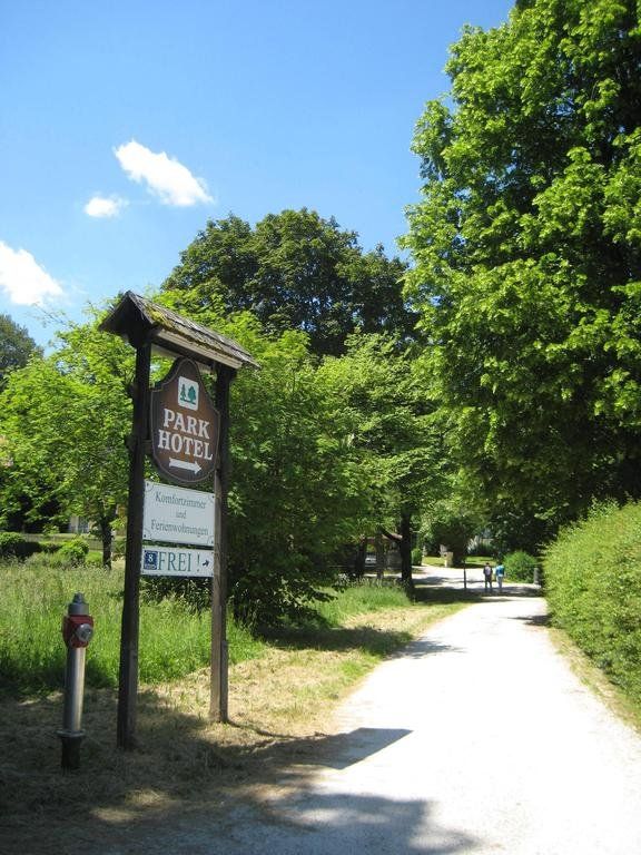 Outdoor Pictures 18