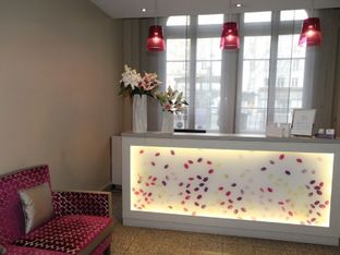 Hotel Image 6