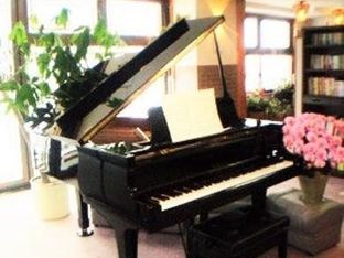 Hotel Image 4