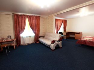 Hotel Image 5