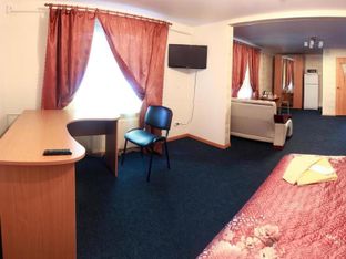 Hotel Image 3