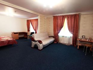 Hotel Image 4