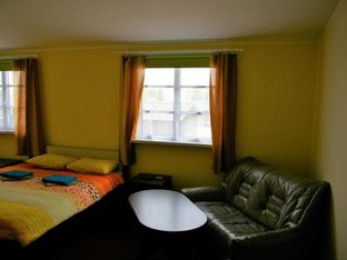 Hotel Image 3