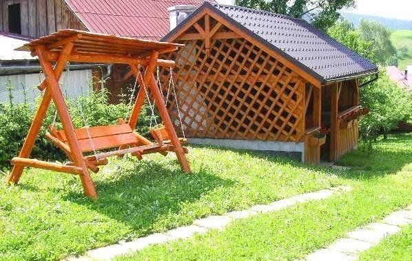 Outdoor Pictures 19