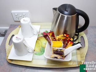 Hotel Image 6