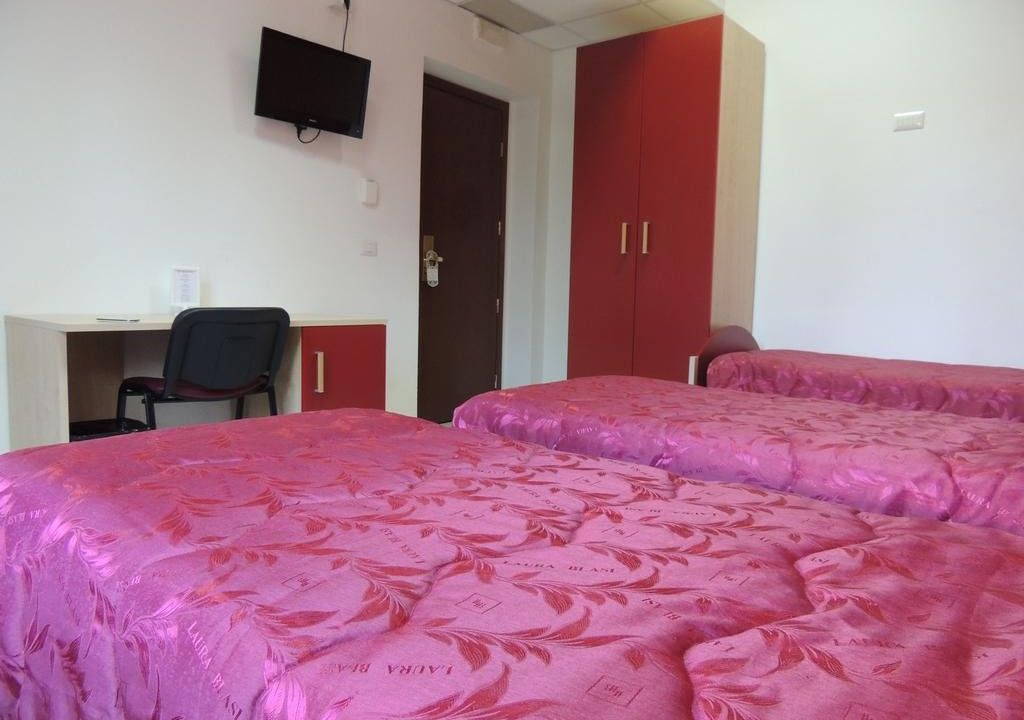 Albergo Ma.Re