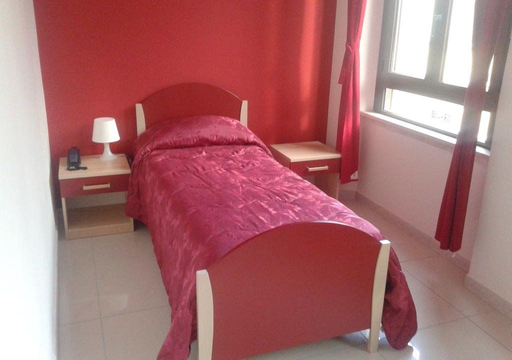 Albergo Ma.Re