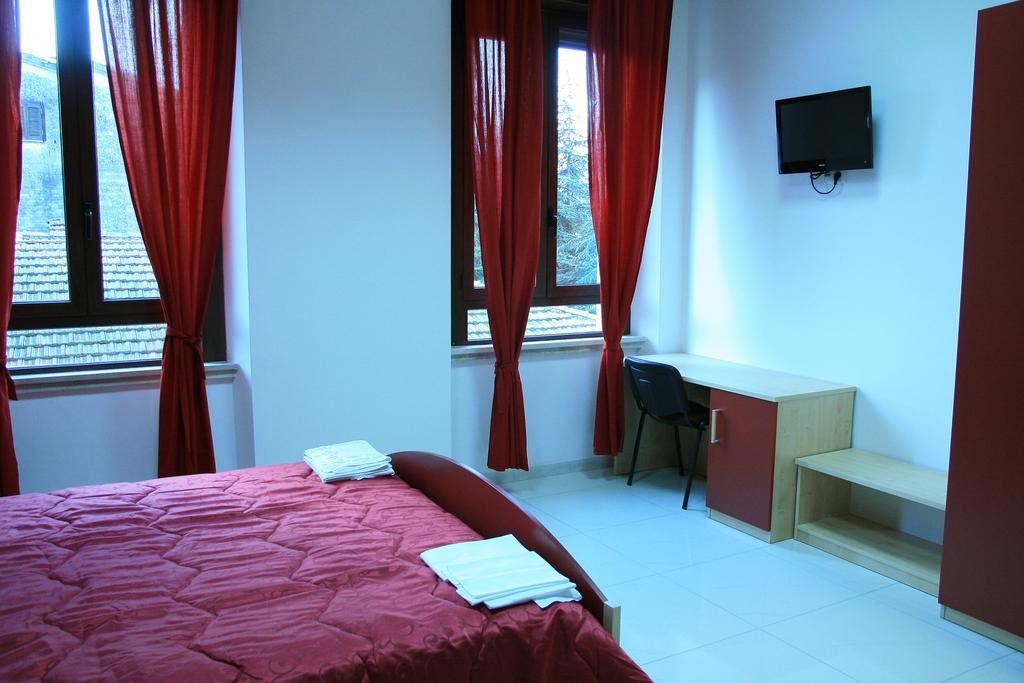 Albergo Ma.Re
