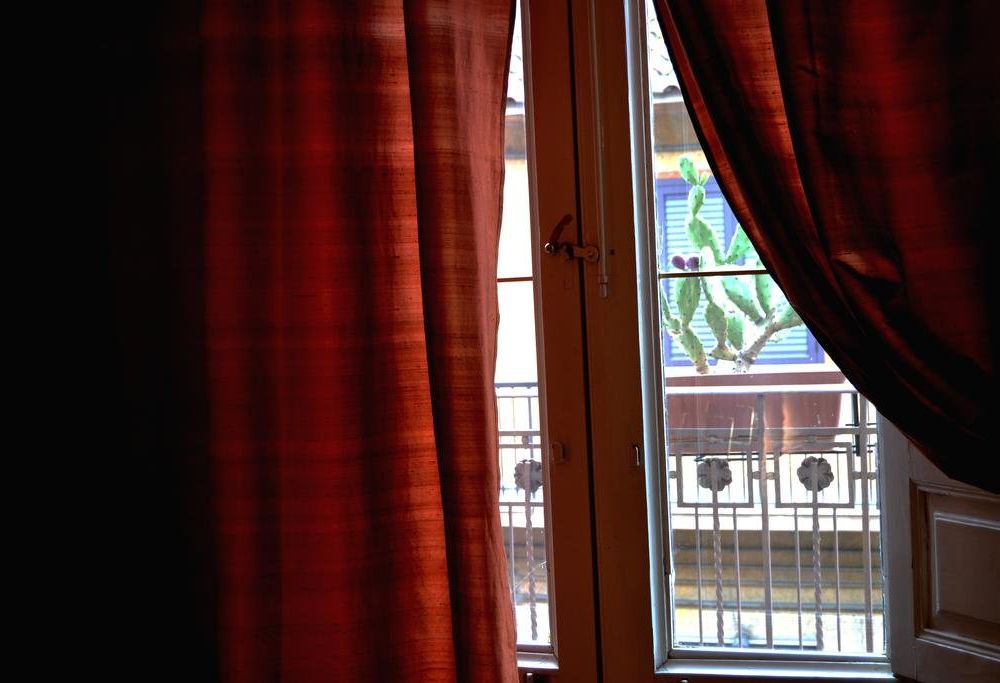 Outdoor Pictures 19