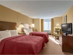 Hotel Image 1