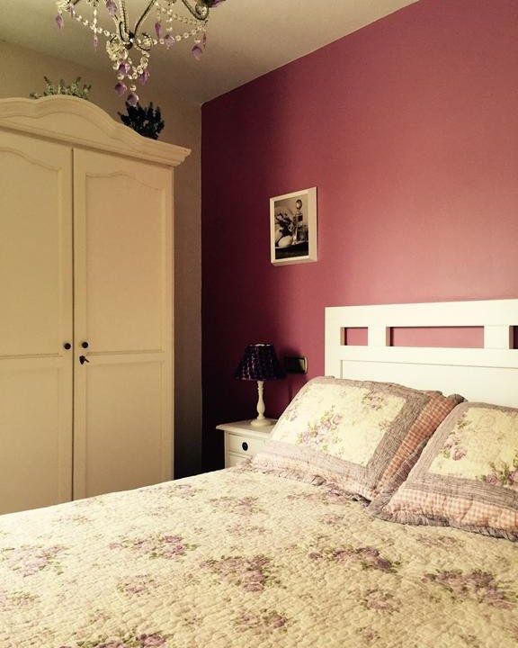 Hostal El Resbalon