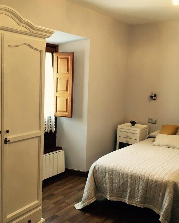 Hostal El Resbalon