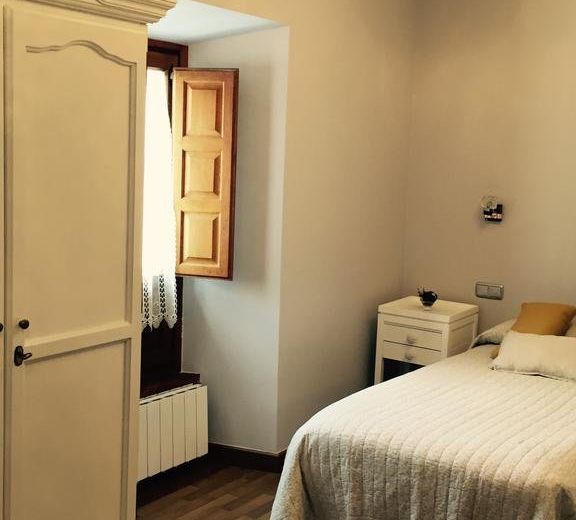 Hostal El Resbalon