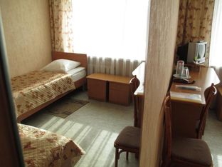 Hotel Image 5
