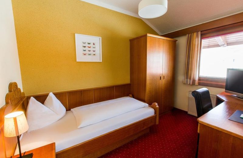 Wallner - Hotel & Wirt