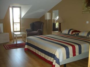 Hotel Image 6