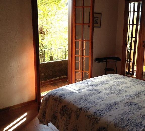 Il Casale dell'Ingegnere