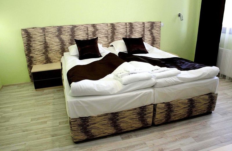 Incanto Family Hotel
