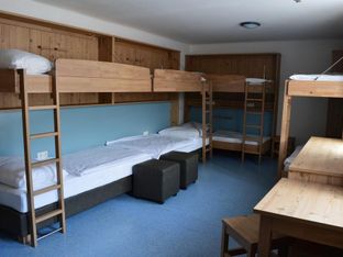 Hotel Image 1