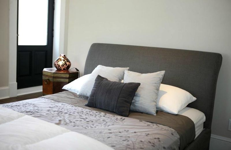 Les Suites KAISHI