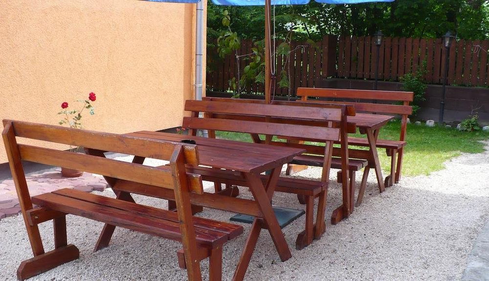 Outdoor Pictures 21