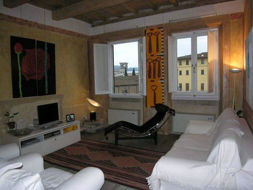Croci Hotel
