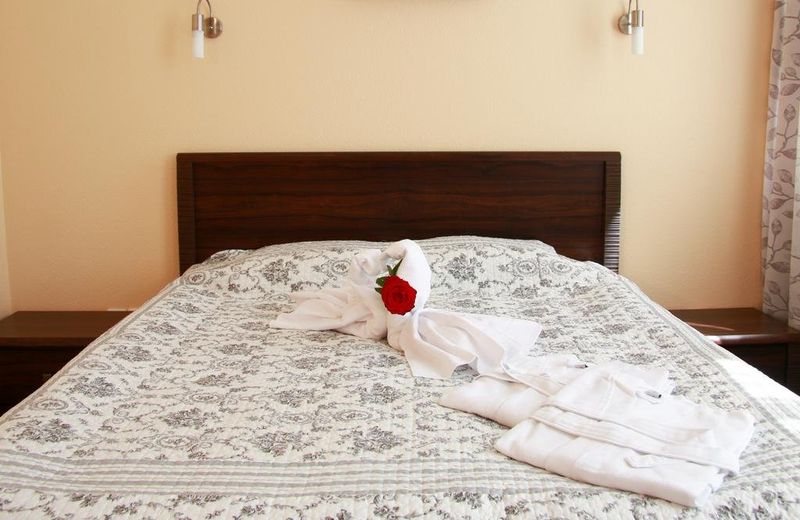 Hotel Viona