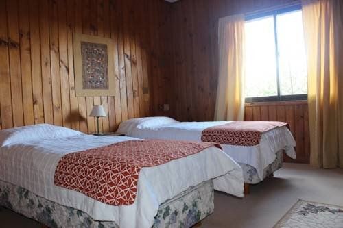 Hosteria Colonos del Sur