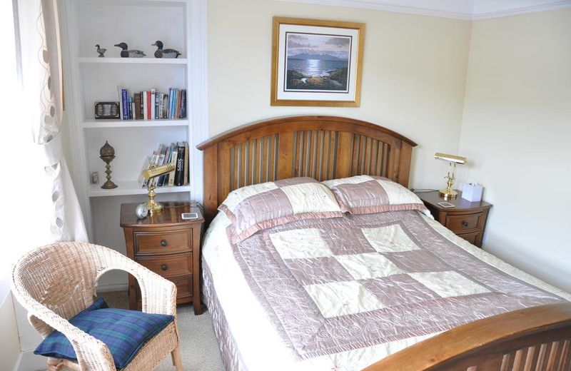 Struan House B&B
