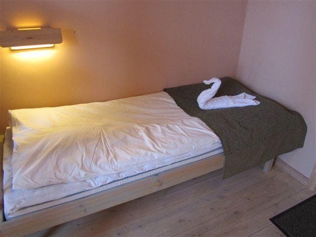 Ravintola-Hotelli Lintunen