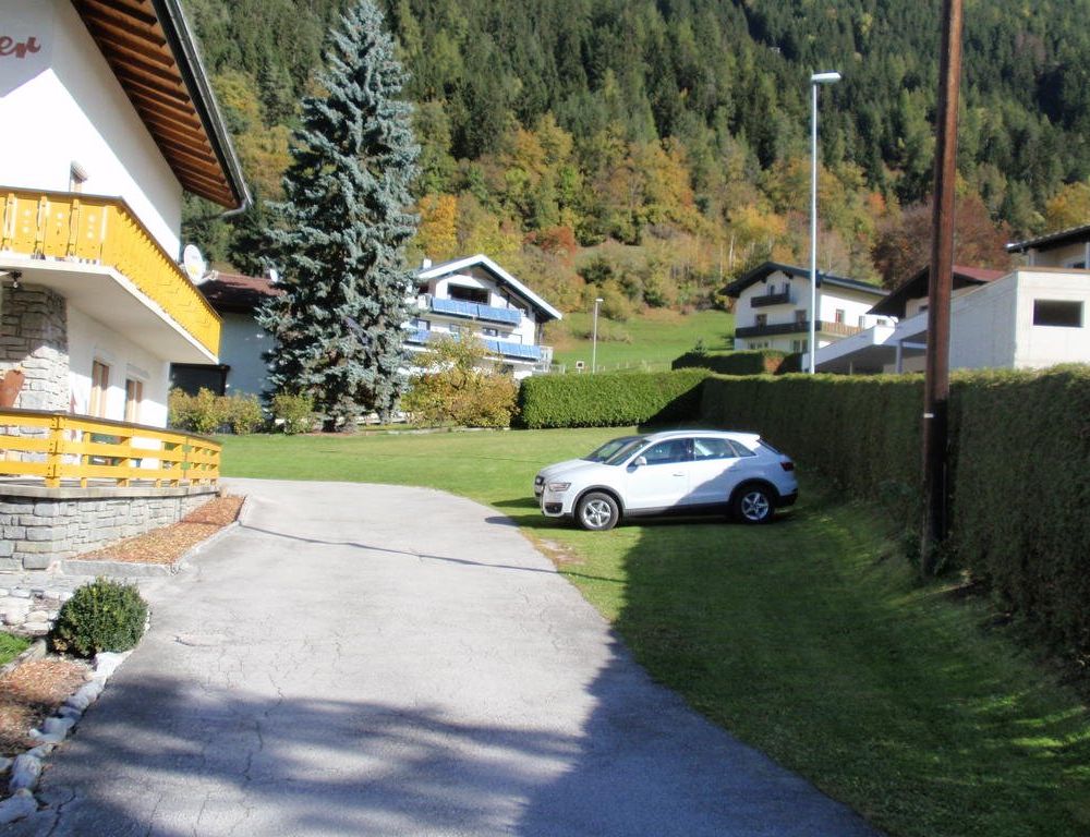 Outdoor Pictures 12