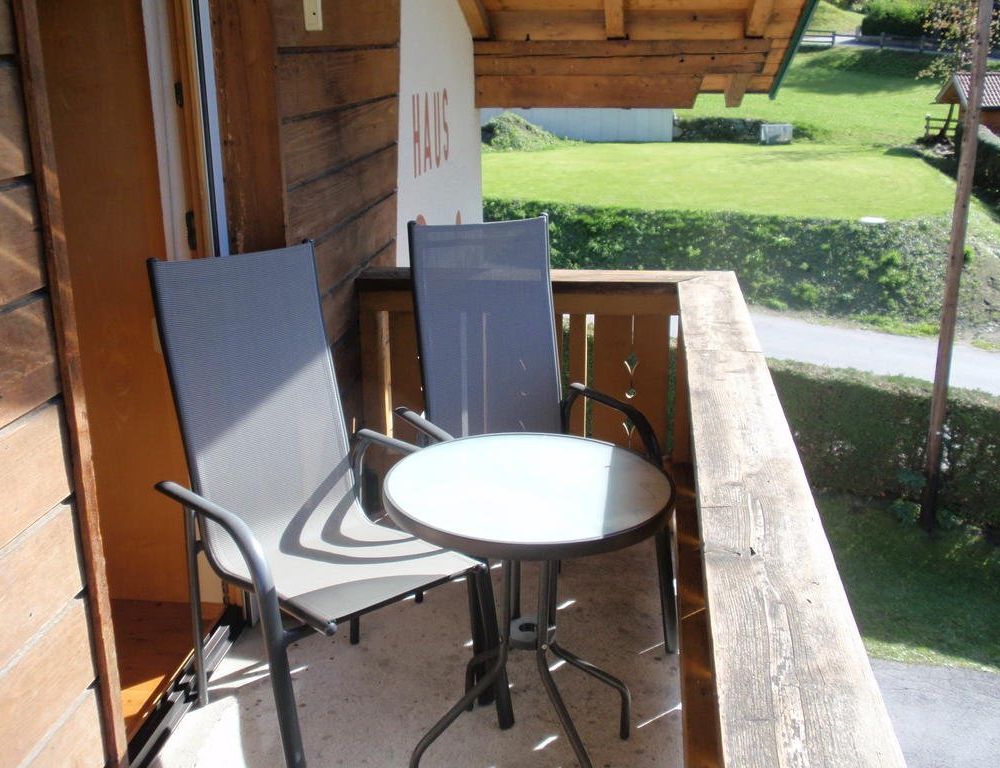 Outdoor Pictures 10