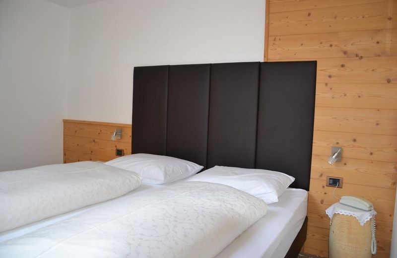 Hotel Ortler