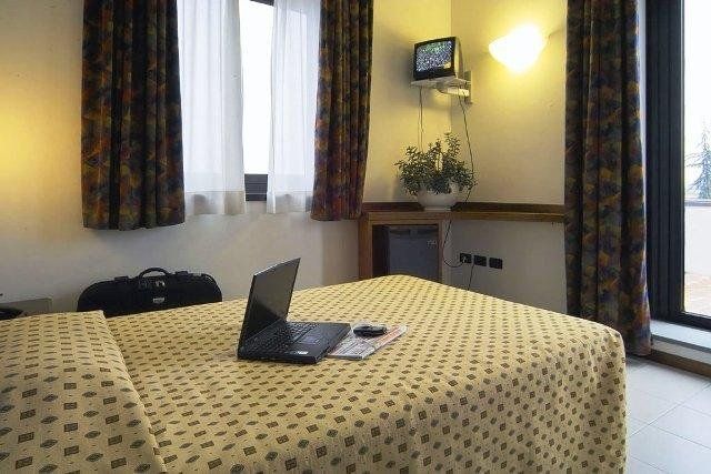 Hotel Il Maglio