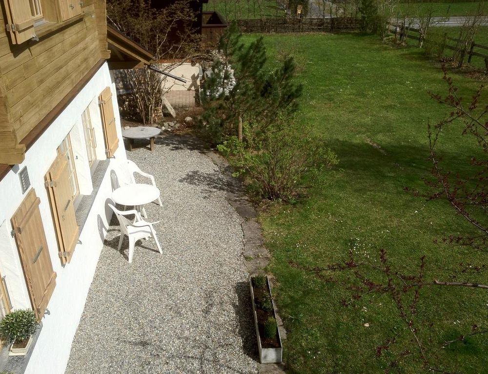 Outdoor Pictures 8