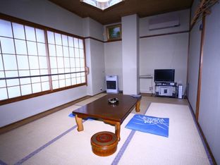 Hotel Image 1