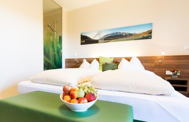 Hotel Aichingerwirt