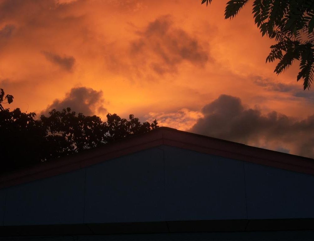 Outdoor Pictures 16
