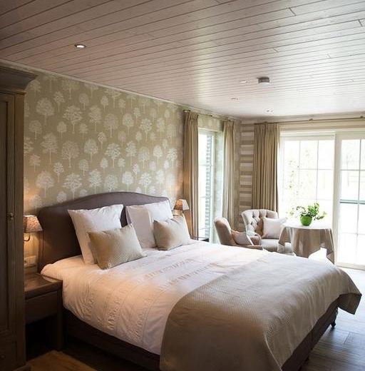 B&B De Bergvallei