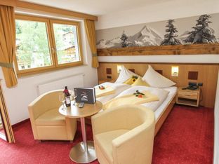 Hotel Image 6