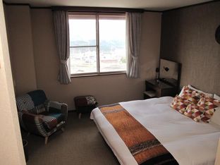 Hotel Image 2